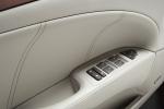 Buick Lucerne 2006 года